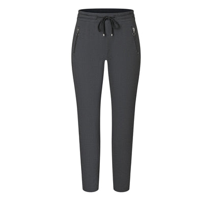MAC MAC JEANS - EASY, Light Jersey 33