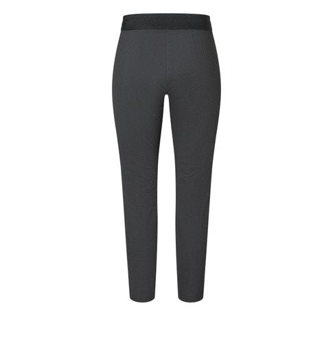 MAC MAC JEANS - EASY, Light Jersey