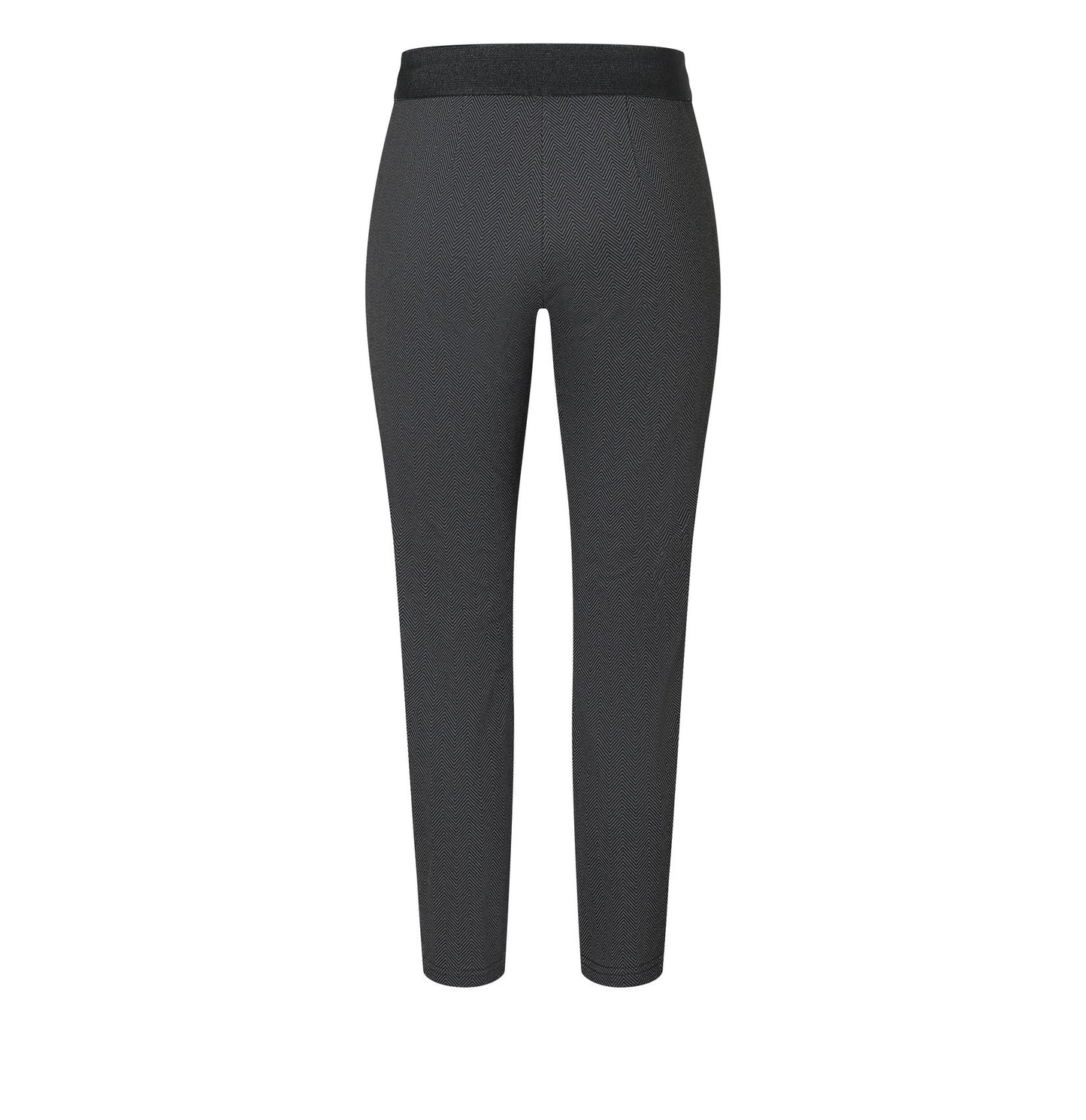 MAC MAC JEANS - EASY, Light Jersey