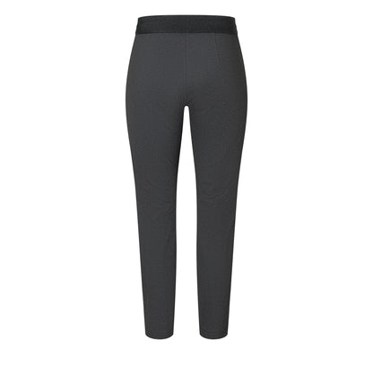 MAC MAC JEANS - EASY, Light Jersey