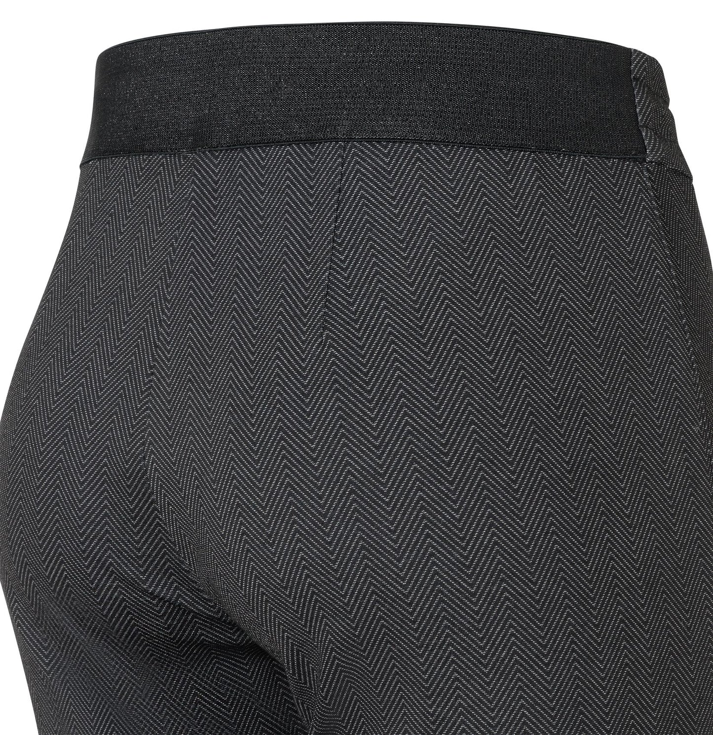 MAC MAC JEANS - EASY, Light Jersey