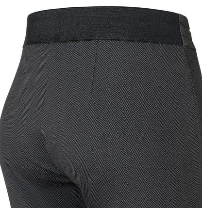 MAC MAC JEANS - EASY, Light Jersey