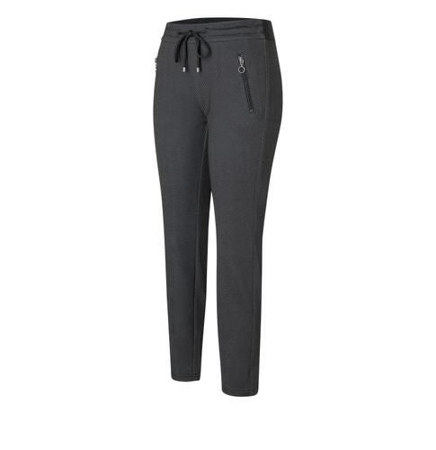 MAC MAC JEANS - EASY, Light Jersey