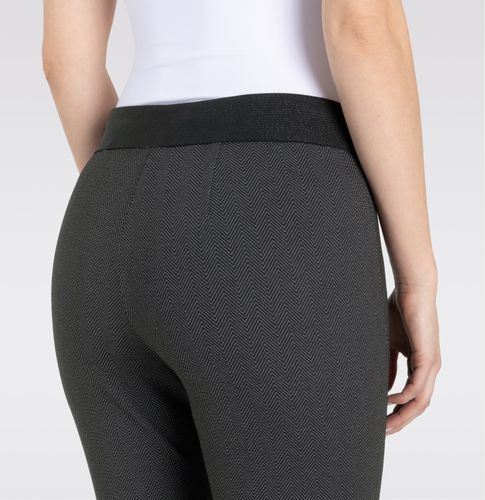 MAC MAC JEANS - EASY, Light Jersey