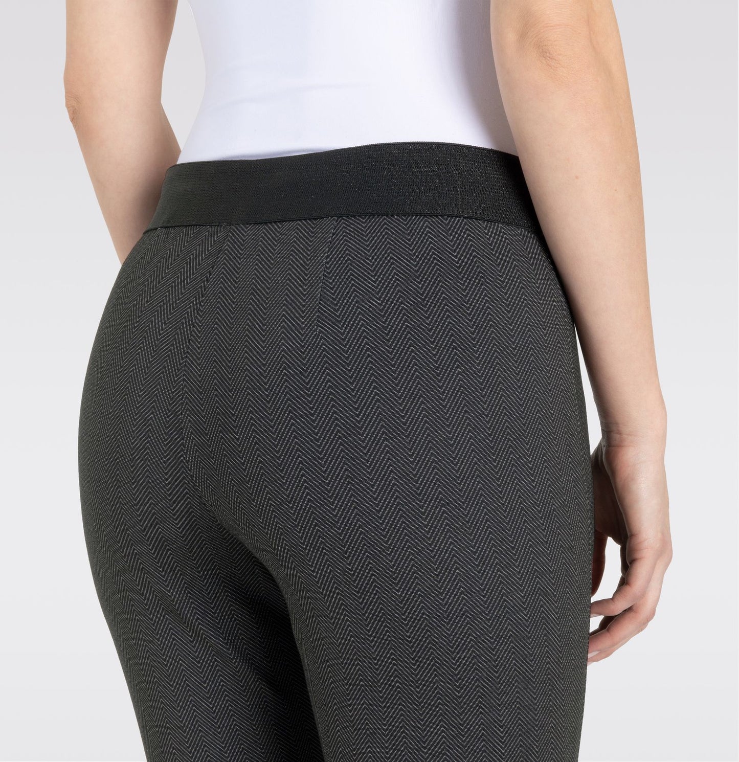 MAC MAC JEANS - EASY, Light Jersey
