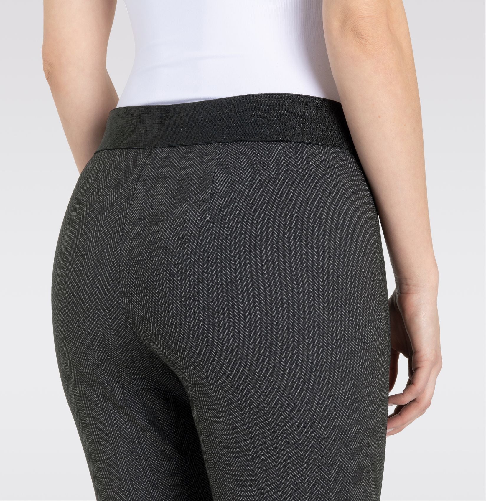 MAC MAC JEANS - EASY, Light Jersey
