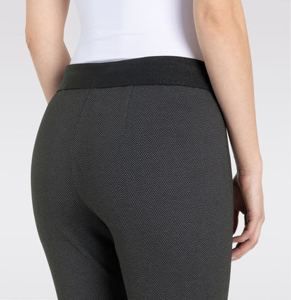 MAC MAC JEANS - EASY, Light Jersey