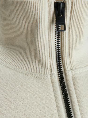 ONLY CARMAKOMA ONLY CARMAKOMA JCOCLASSIC SWEAT HIGH NECK M