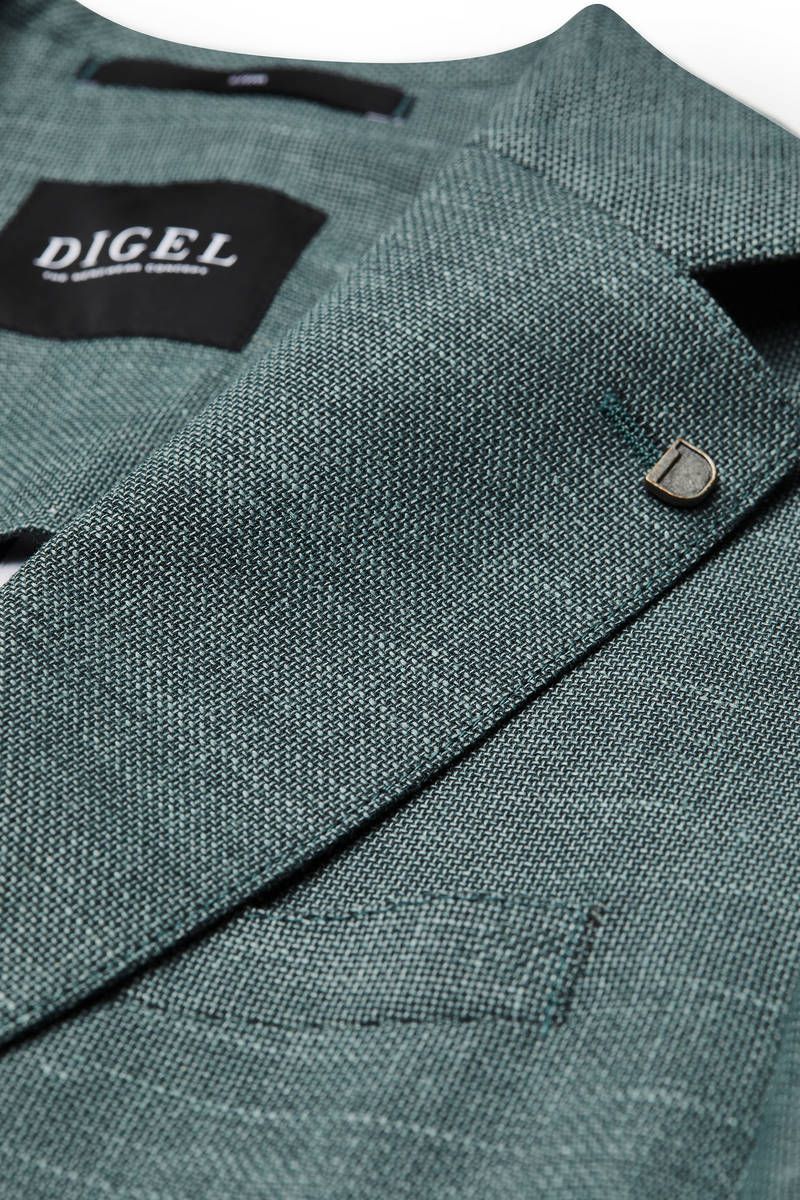 DIGEL Kristo