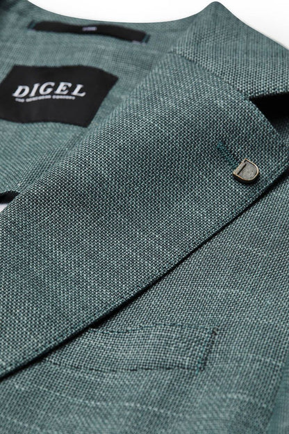 DIGEL Kristo