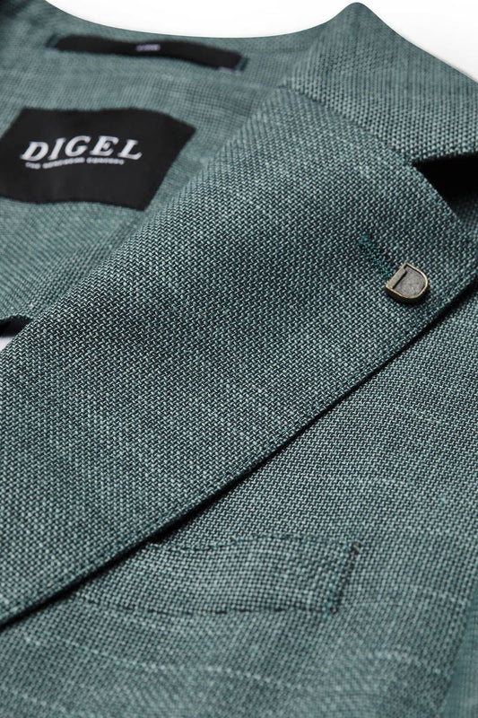 DIGEL Kristo