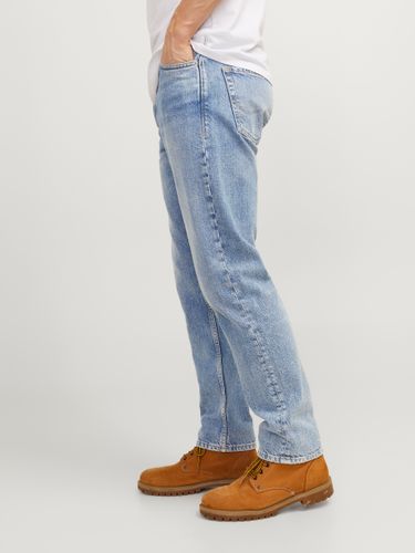 JACK & JONES JACK&JONES JJICHRIS JJORIGINAL SBD 920 NOOS