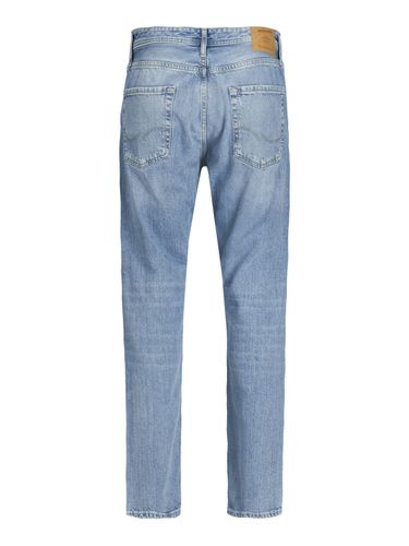 JACK & JONES JACK&JONES JJICHRIS JJORIGINAL SBD 920 NOOS