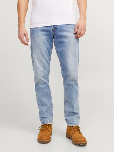 JACK & JONES JACK&JONES JJICHRIS JJORIGINAL SBD 920 NOOS