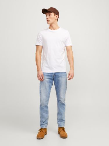 JACK & JONES JACK&JONES JJICHRIS JJORIGINAL SBD 920 NOOS