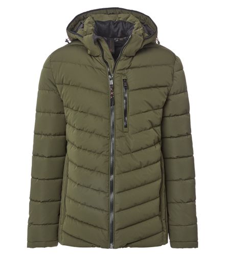 CASA MODA Steppjacke