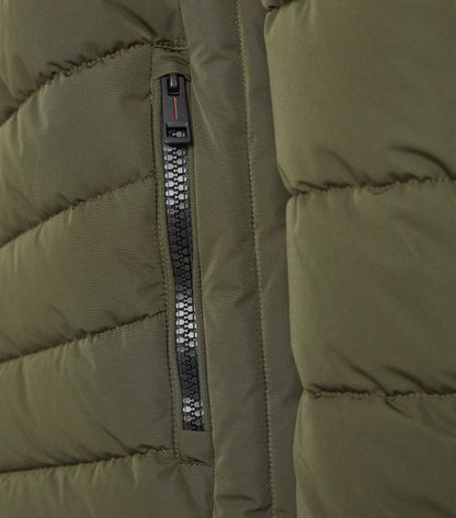CASA MODA Steppjacke