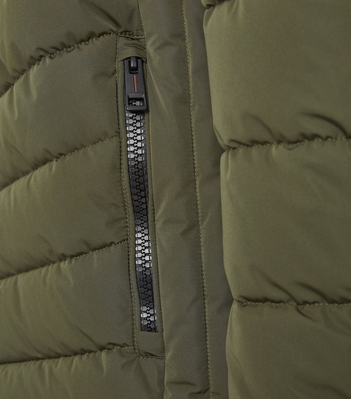 CASA MODA Steppjacke