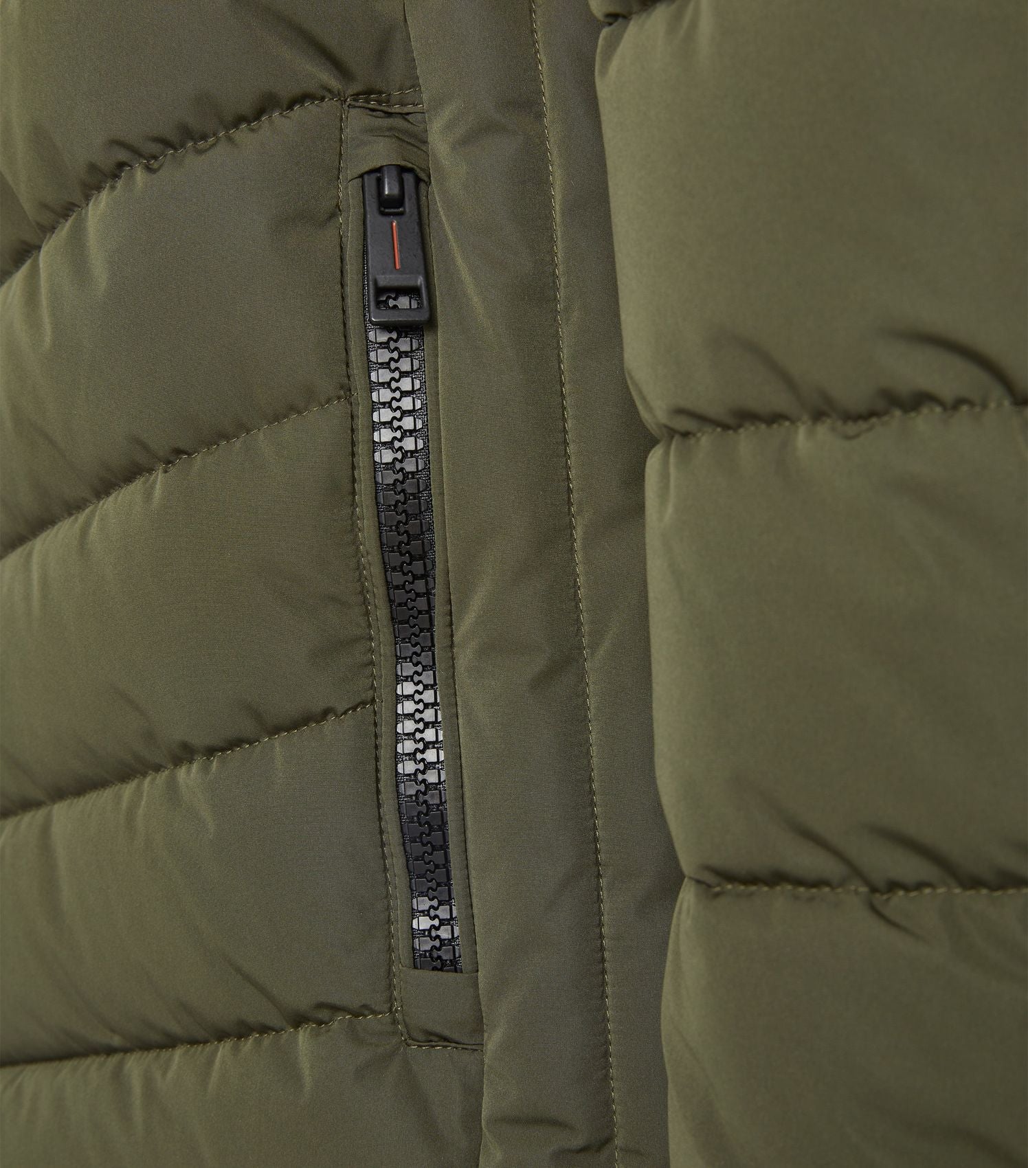 CASA MODA Steppjacke
