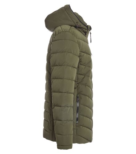 CASA MODA Steppjacke