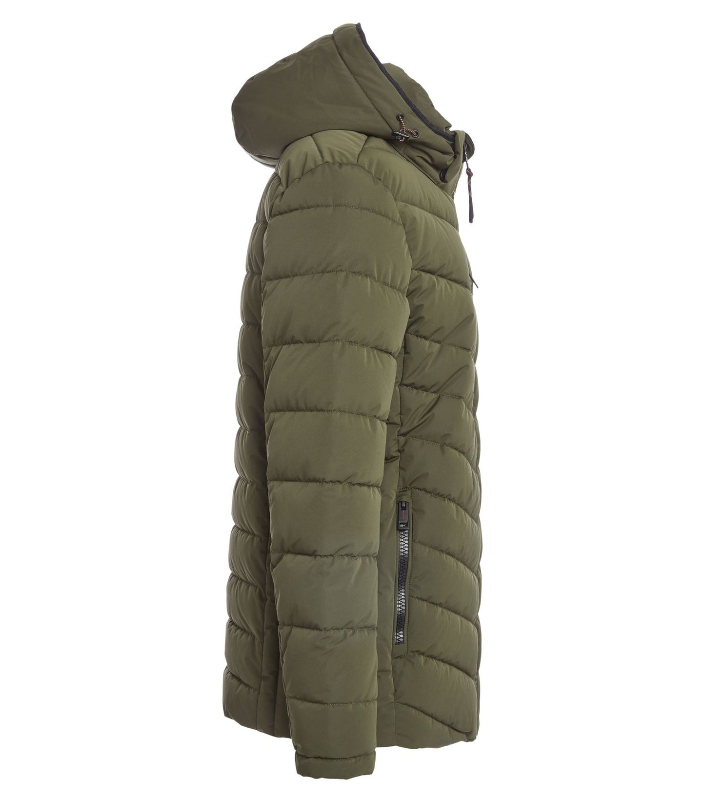 CASA MODA Steppjacke