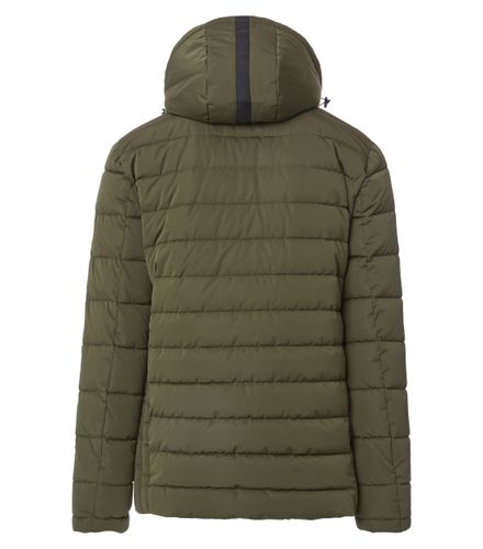 CASA MODA Steppjacke