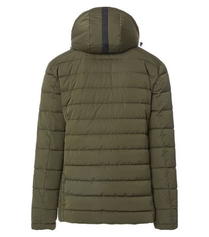 CASA MODA Steppjacke