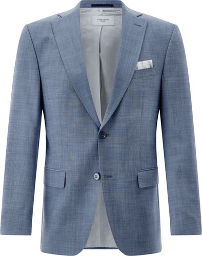 GROSS CG Shelby SV Sakko 46