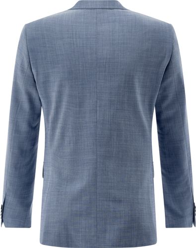 GROSS Baukastensakko "Shelby"