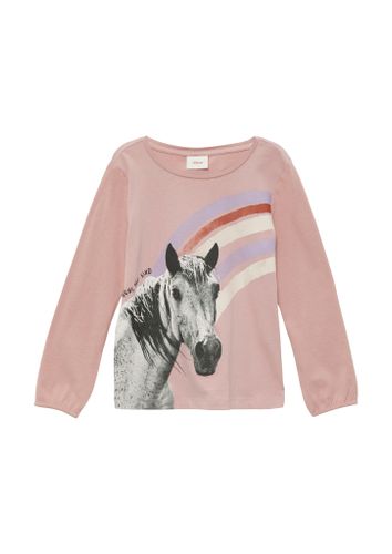 OLIVER TWIST T-Shirt