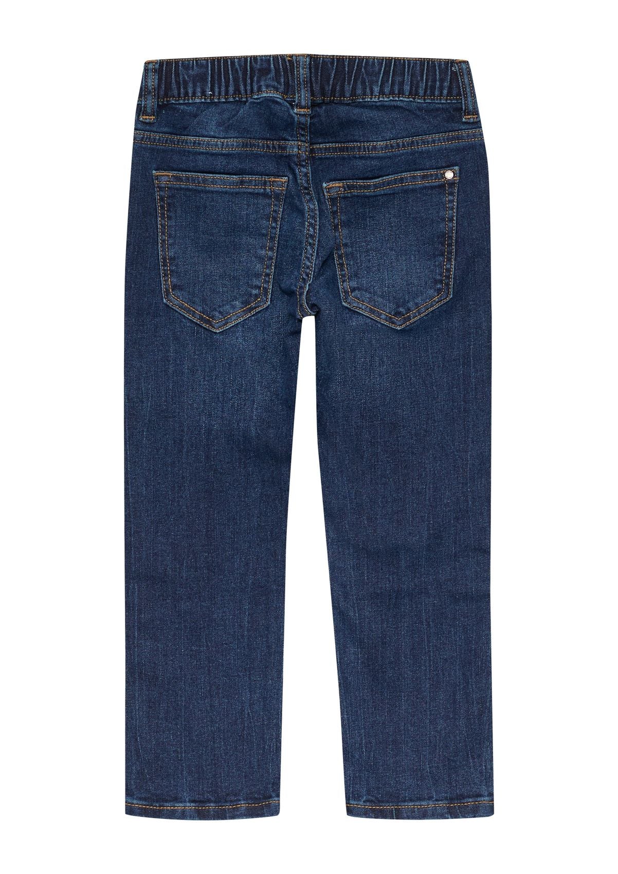 OLIVER TWIST Jeans-Hose