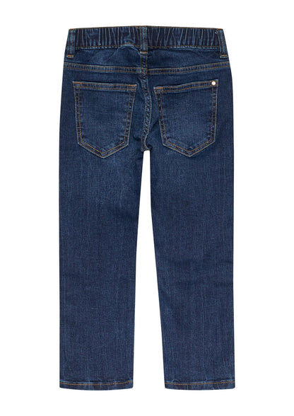 OLIVER TWIST Jeans-Hose