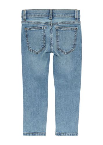 OLIVER TWIST Jeans-Hose