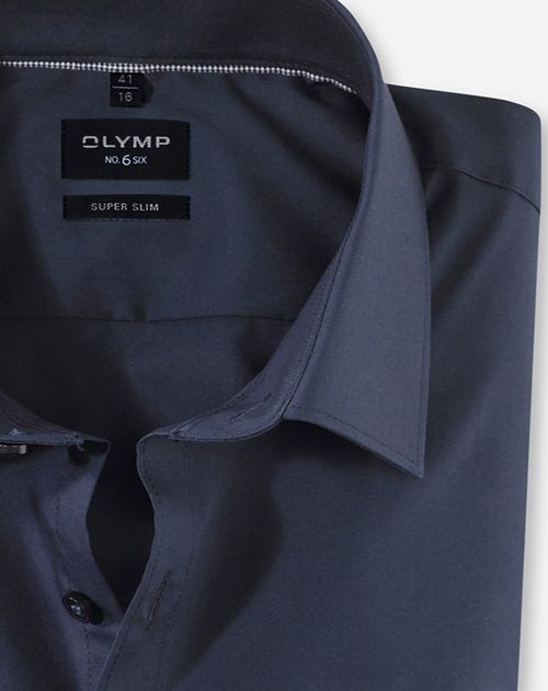 OLYMP OLYMP No. Six