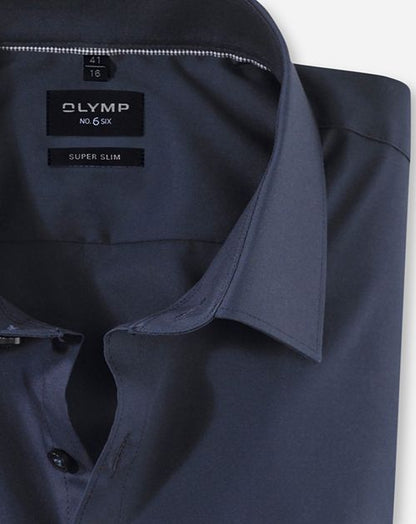 OLYMP OLYMP No. Six