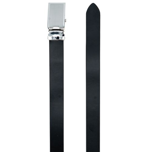 LINDENMANN Ledergürtel LINDENMANN