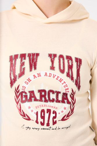 GARCIA V42603