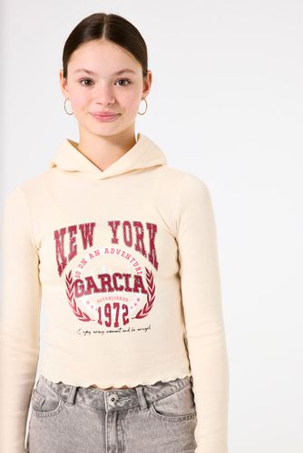 GARCIA V42603