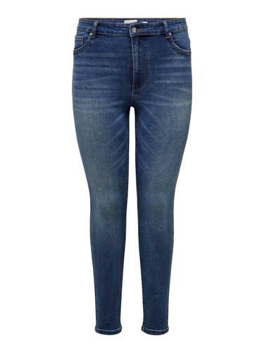 CARROSE HW SKINNY DNM GUA192 BF