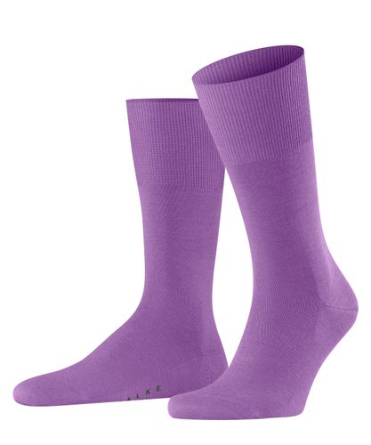 FALKE FALKE Airport Herren 39-40