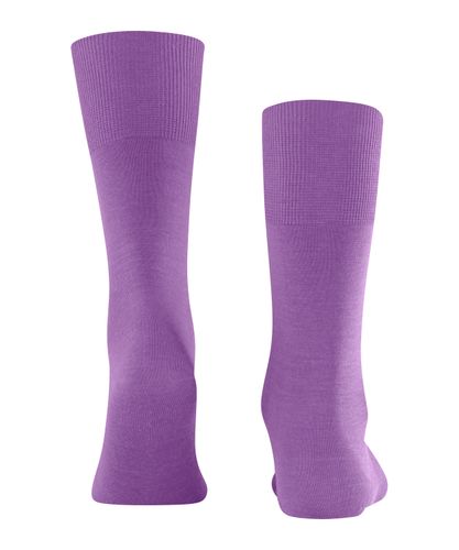 FALKE FALKE Airport Herren