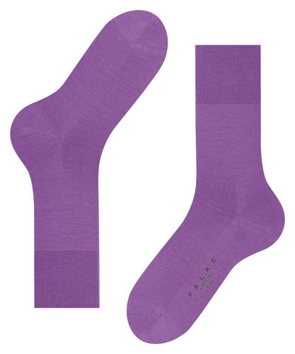 FALKE FALKE Airport Herren