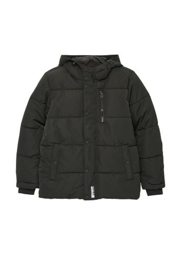 OLIVER TWIST Outdoor-Jacke