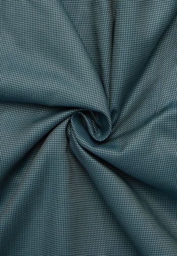 ETERNA Hemd Twill Langarm