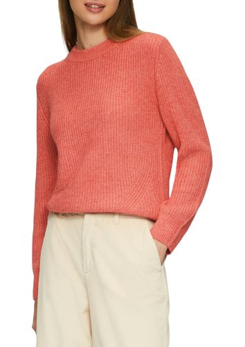 S.OLIVER Strickpullover