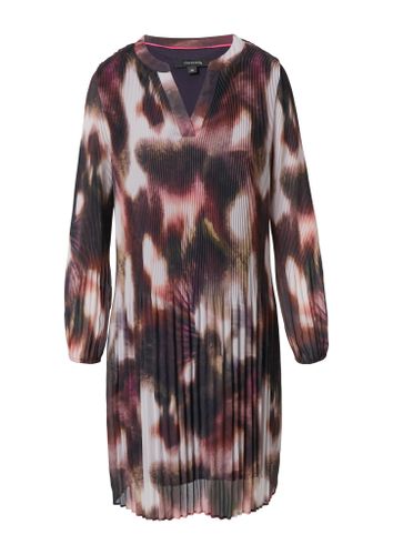 COMMA Kleid