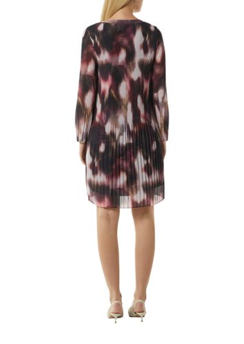 COMMA Kleid
