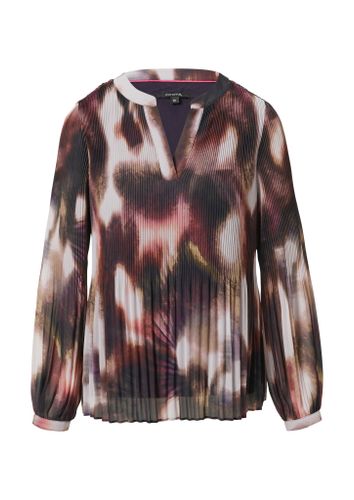 COMMA Bluse 36