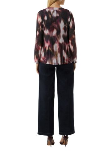 COMMA Bluse