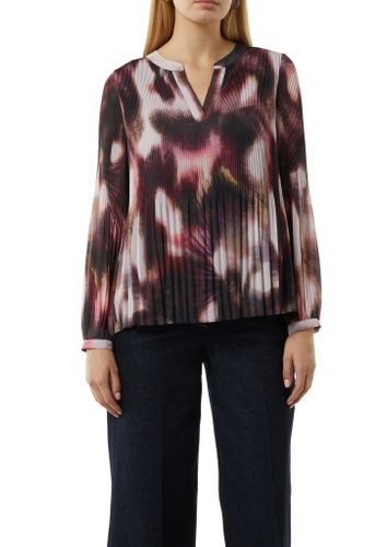 COMMA Bluse